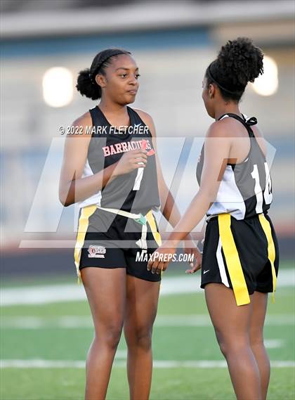 Thumbnail 2 in JV: Flagler Palm Coast @ New Smyrna Beach photogallery.