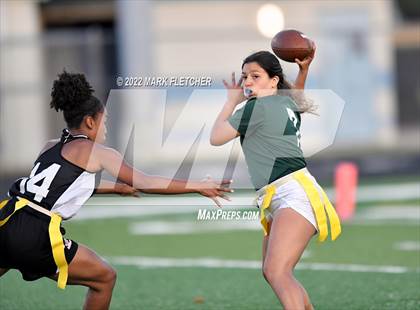 Thumbnail 1 in JV: Flagler Palm Coast @ New Smyrna Beach photogallery.