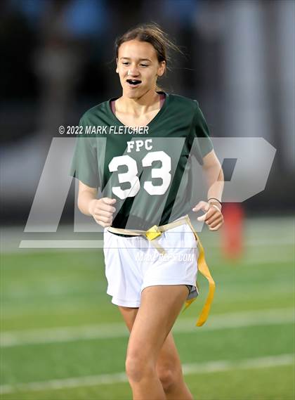 Thumbnail 3 in JV: Flagler Palm Coast @ New Smyrna Beach photogallery.