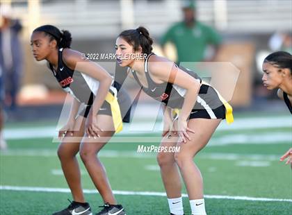 Thumbnail 1 in JV: Flagler Palm Coast @ New Smyrna Beach photogallery.