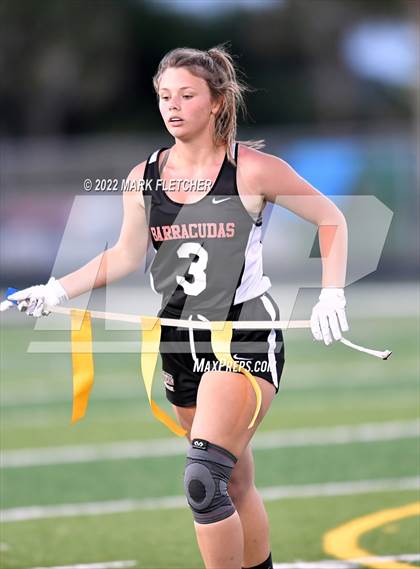 Thumbnail 2 in JV: Flagler Palm Coast @ New Smyrna Beach photogallery.