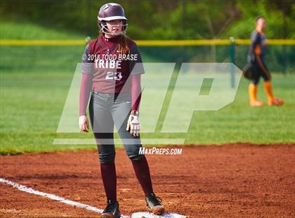 Thumbnail 1 in Dobyns-Bennett vs Sullivan Central (Eastman-Kingsport Invitational) photogallery.