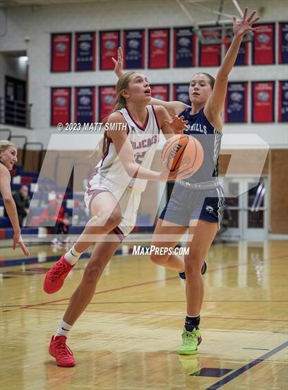Thumbnail 1 in Copper Hills @ Woods Cross photogallery.