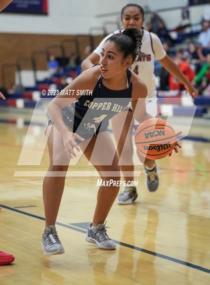 Thumbnail 1 in Copper Hills @ Woods Cross photogallery.
