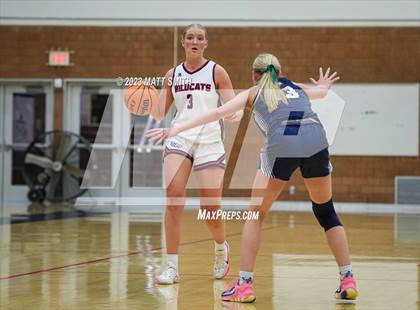 Thumbnail 2 in Copper Hills @ Woods Cross photogallery.