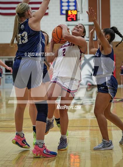 Thumbnail 3 in Copper Hills @ Woods Cross photogallery.
