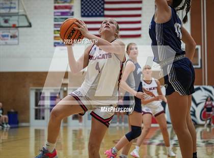 Thumbnail 3 in Copper Hills @ Woods Cross photogallery.
