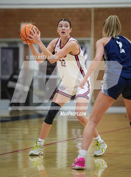 Thumbnail 2 in Copper Hills @ Woods Cross photogallery.