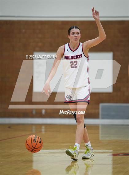 Thumbnail 1 in Copper Hills @ Woods Cross photogallery.