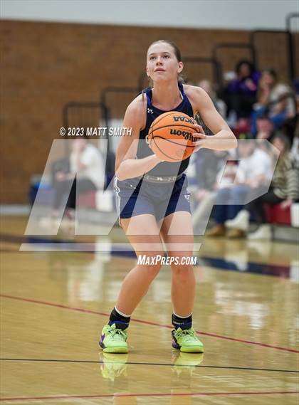 Thumbnail 3 in Copper Hills @ Woods Cross photogallery.