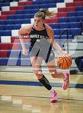 Photo from the gallery "Copper Hills @ Woods Cross"