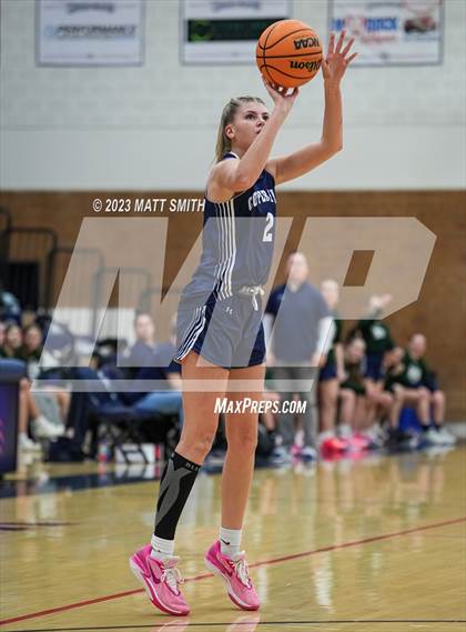 Thumbnail 2 in Copper Hills @ Woods Cross photogallery.