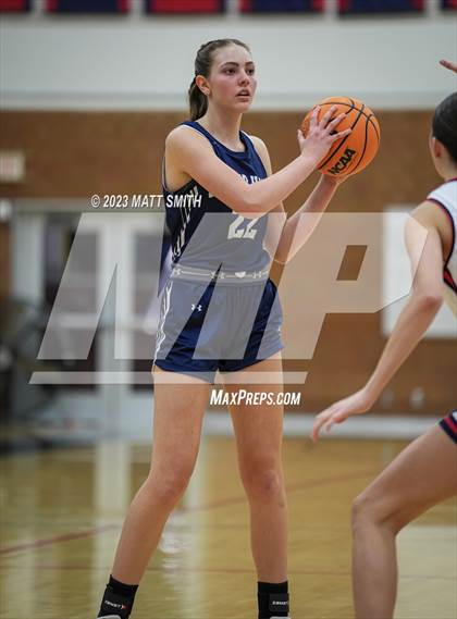 Thumbnail 3 in Copper Hills @ Woods Cross photogallery.