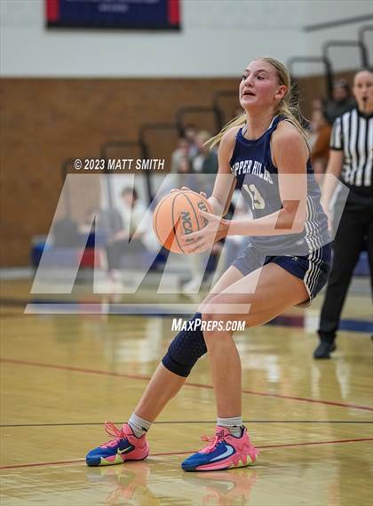Thumbnail 3 in Copper Hills @ Woods Cross photogallery.