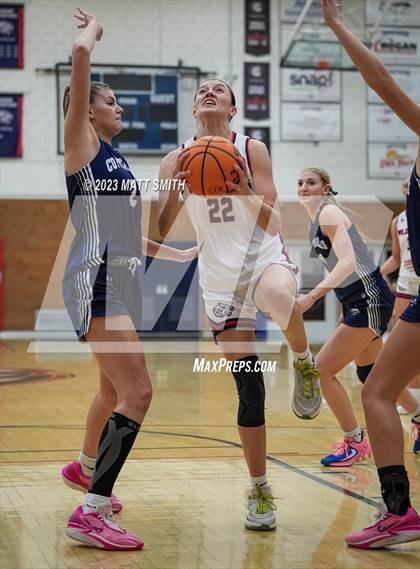 Thumbnail 3 in Copper Hills @ Woods Cross photogallery.