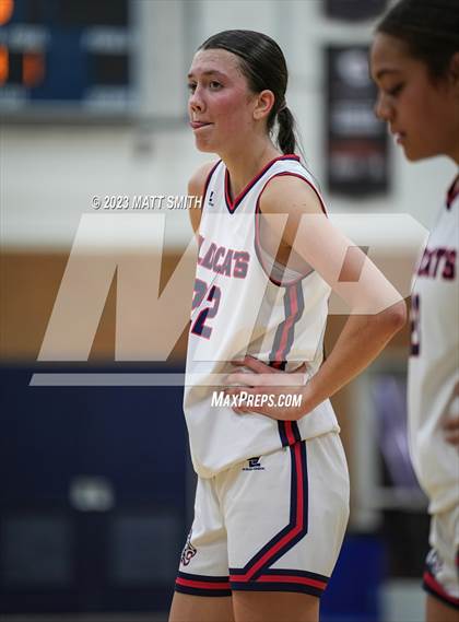 Thumbnail 3 in Copper Hills @ Woods Cross photogallery.