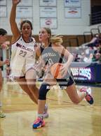 Photo from the gallery "Copper Hills @ Woods Cross"