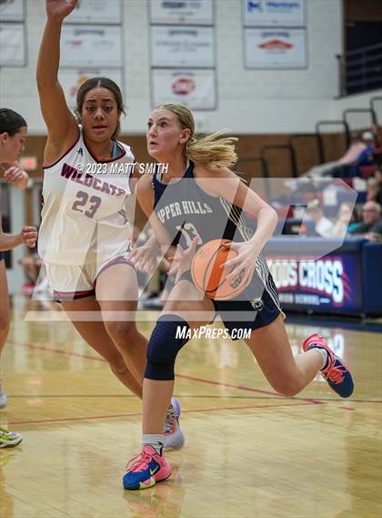Thumbnail 3 in Copper Hills @ Woods Cross photogallery.
