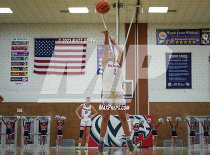 Thumbnail 3 in Copper Hills @ Woods Cross photogallery.