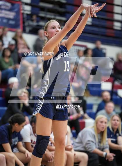 Thumbnail 1 in Copper Hills @ Woods Cross photogallery.