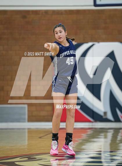 Thumbnail 2 in Copper Hills @ Woods Cross photogallery.
