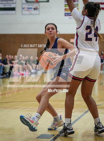 Thumbnail 3 in Copper Hills @ Woods Cross photogallery.