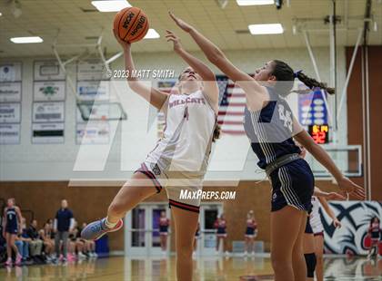 Thumbnail 1 in Copper Hills @ Woods Cross photogallery.