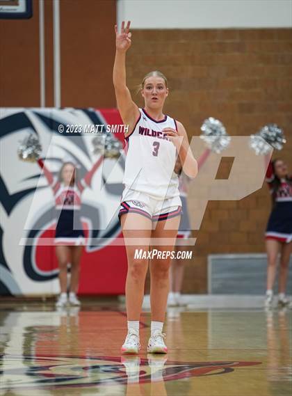 Thumbnail 1 in Copper Hills @ Woods Cross photogallery.