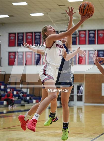Thumbnail 2 in Copper Hills @ Woods Cross photogallery.