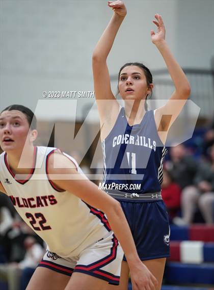 Thumbnail 1 in Copper Hills @ Woods Cross photogallery.
