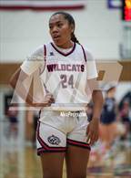 Photo from the gallery "Copper Hills @ Woods Cross"