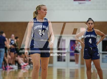 Thumbnail 1 in Copper Hills @ Woods Cross photogallery.