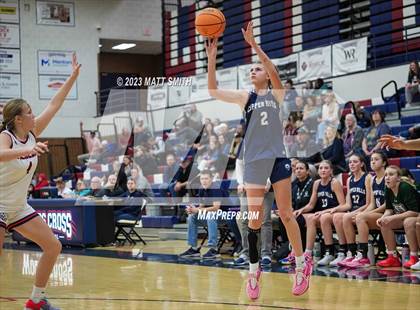 Thumbnail 3 in Copper Hills @ Woods Cross photogallery.