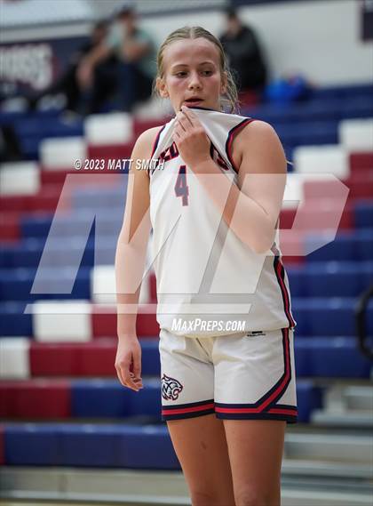 Thumbnail 3 in Copper Hills @ Woods Cross photogallery.