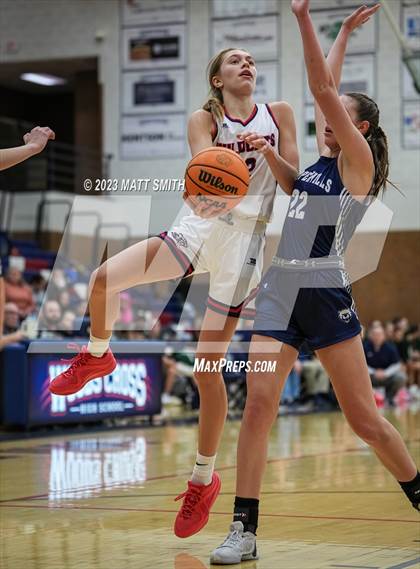 Thumbnail 2 in Copper Hills @ Woods Cross photogallery.