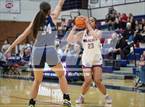 Photo from the gallery "Copper Hills @ Woods Cross"