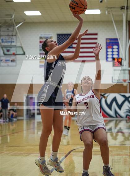 Thumbnail 3 in Copper Hills @ Woods Cross photogallery.