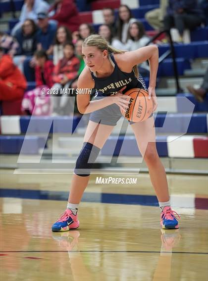 Thumbnail 3 in Copper Hills @ Woods Cross photogallery.