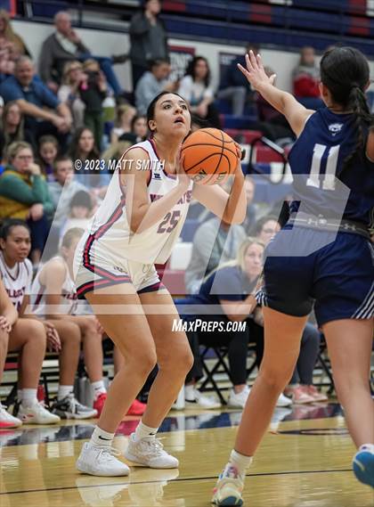 Thumbnail 3 in Copper Hills @ Woods Cross photogallery.