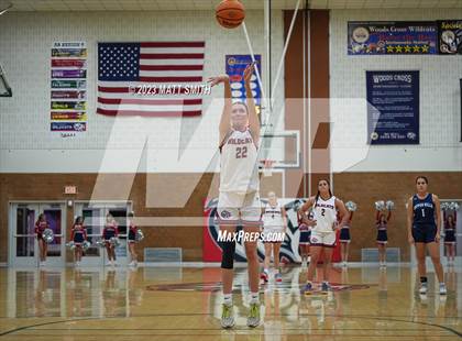 Thumbnail 2 in Copper Hills @ Woods Cross photogallery.