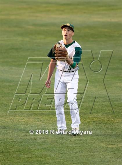 Thumbnail 3 in Bishop Guertin vs. Bedford (NHIAA Division 1 Final) photogallery.