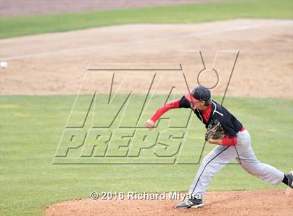Thumbnail 1 in Bishop Guertin vs. Bedford (NHIAA Division 1 Final) photogallery.