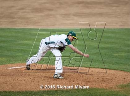 Thumbnail 3 in Bishop Guertin vs. Bedford (NHIAA Division 1 Final) photogallery.