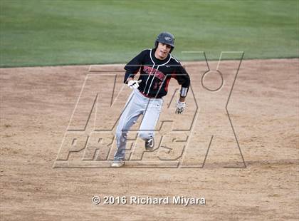Thumbnail 1 in Bishop Guertin vs. Bedford (NHIAA Division 1 Final) photogallery.