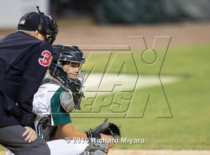 Thumbnail 1 in Bishop Guertin vs. Bedford (NHIAA Division 1 Final) photogallery.
