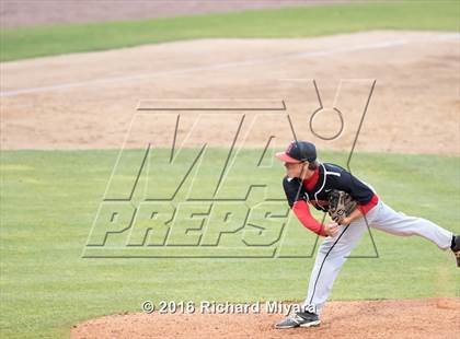 Thumbnail 2 in Bishop Guertin vs. Bedford (NHIAA Division 1 Final) photogallery.