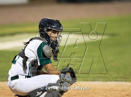 Thumbnail 2 in Bishop Guertin vs. Bedford (NHIAA Division 1 Final) photogallery.