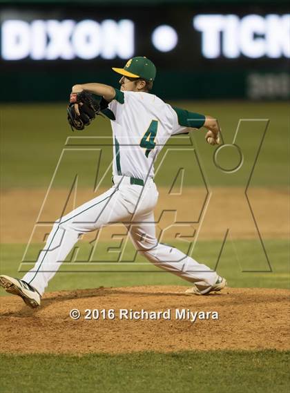 Thumbnail 1 in Bishop Guertin vs. Bedford (NHIAA Division 1 Final) photogallery.