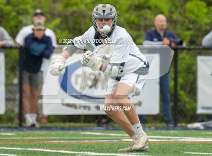 Thumbnail 1 in Wall Township vs Manasquan photogallery.