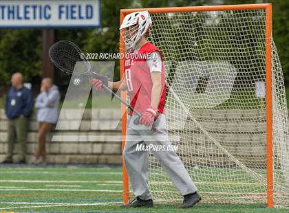 Thumbnail 3 in Wall Township vs Manasquan photogallery.